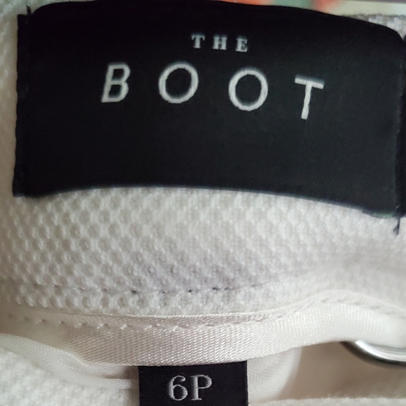 Slacks - Picture 3 of 4